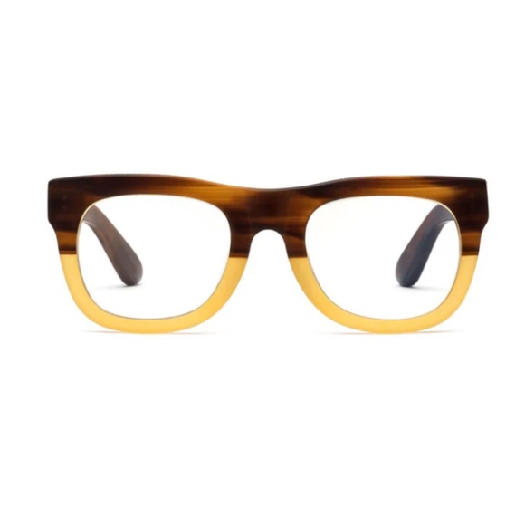 CADDIS LIFE D28, Bullet Coffee, 1.0 Readers - Picture 3 of 5